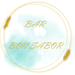 Bar Bon Sabor